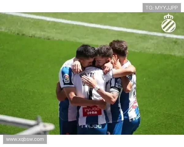 从巴斯克精神到西甲征途 阿拉维斯俱乐部的坚守与复兴之路