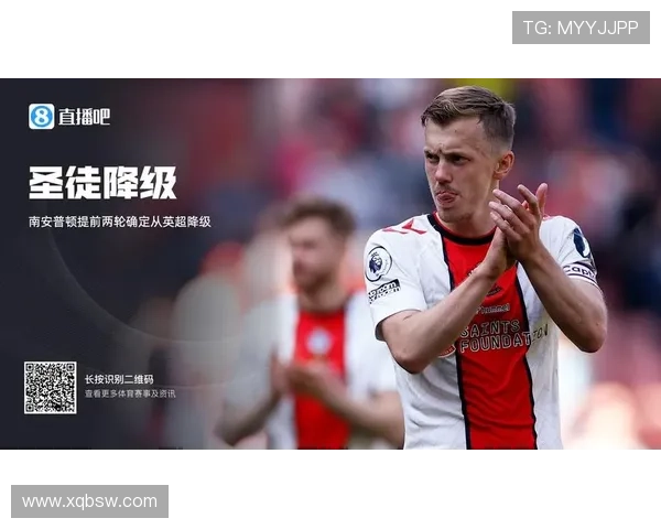 南安普顿俱乐部新赛季重建提速多线引援瞄准英超回归核心阵容升级