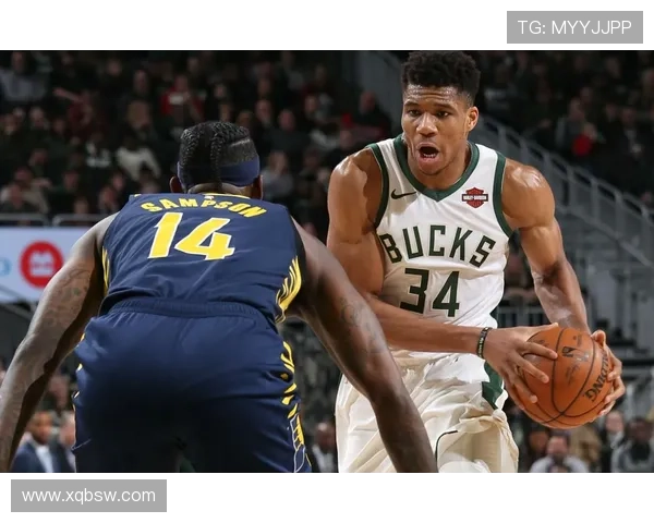 围绕NBA密尔沃基雄鹿崛起之路与冠军雄心战术演变及未来前景解析