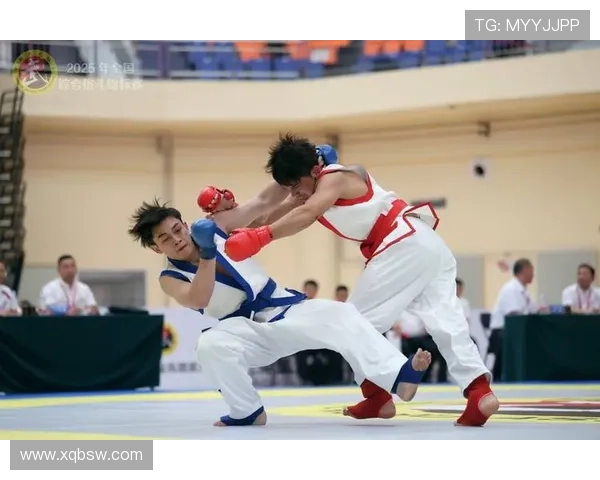 新赛季全面开启多项赛事激战正酣中国健儿再创佳绩拼搏精神引关注