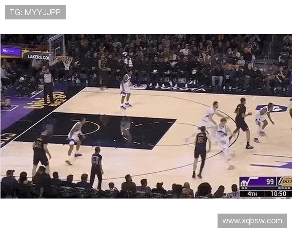 最新NBA动态:詹姆斯复出大胜勇士 东契奇状态火热湖人热火继续领跑联盟