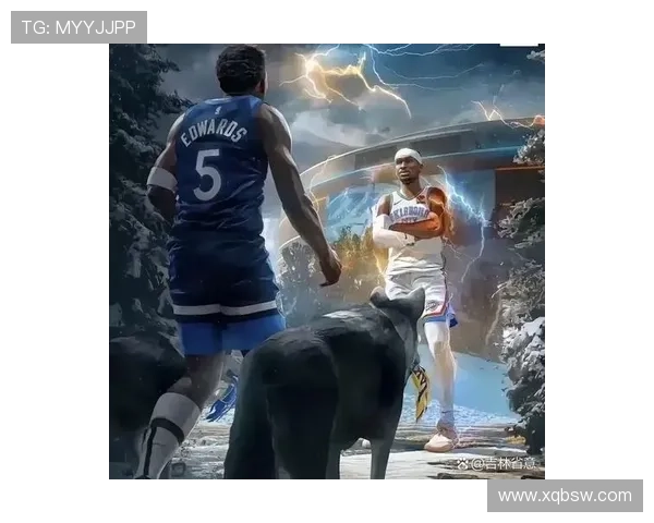 森林狼俱乐部发布新赛季战略布局聚焦阵容升级与未来发展目标冲击更高荣誉