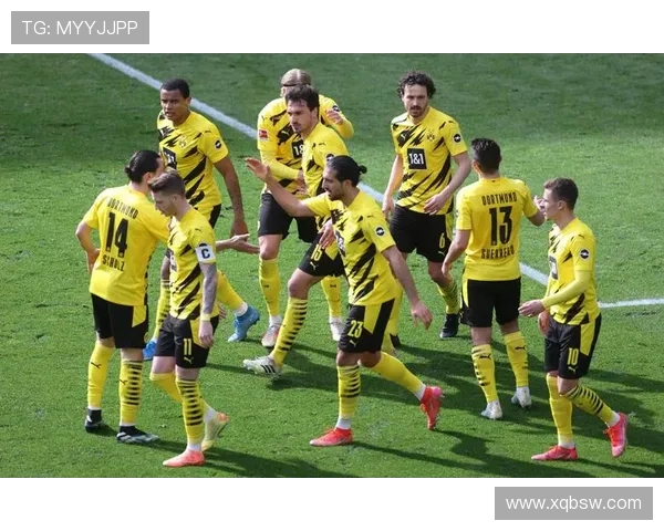 欧洲豪门酝酿冬季转会风暴多名国脚与新星齐成争夺焦点大战热议局势