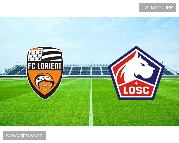 洛里昂俱乐部新赛季战略调整与青年培养计划全面推进引发球迷期待