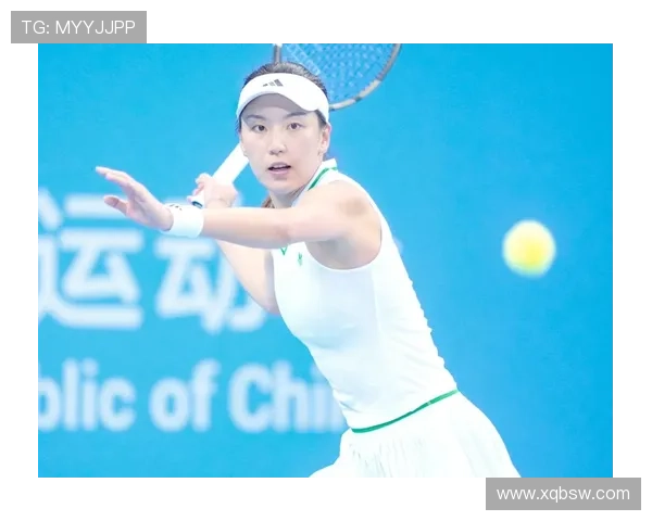 网球赛场风云再起 赛季收官战精彩纷呈 各路高手争夺年终排名