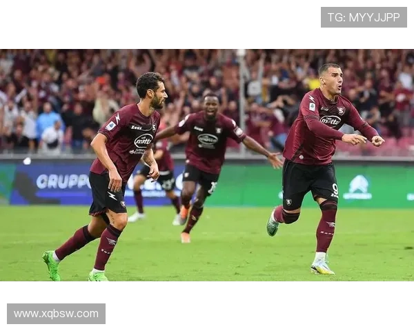 萨勒尼塔纳俱乐部迎来新赛季调整聚焦引援与保级目标管理层战略推进