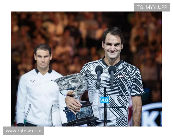 费德勒宣布将重返赛场开启全新征程再燃网坛激情