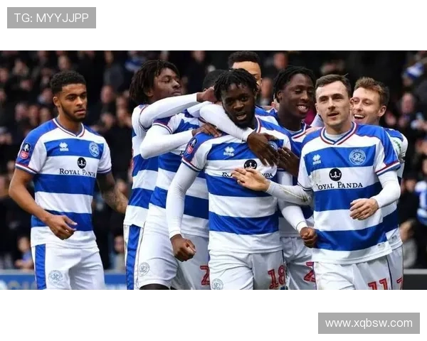 赫尔城俱乐部宣布新赛季阵容调整并签下三名新球员助力冲击英冠积分榜