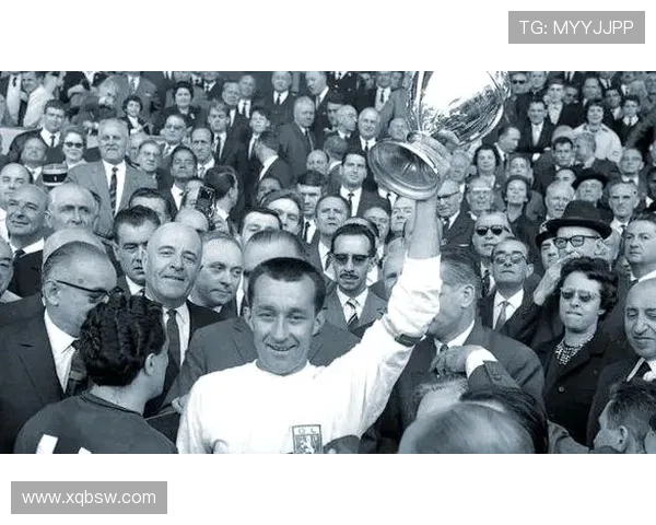 里昂俱乐部辉煌历史与未来发展道路探索