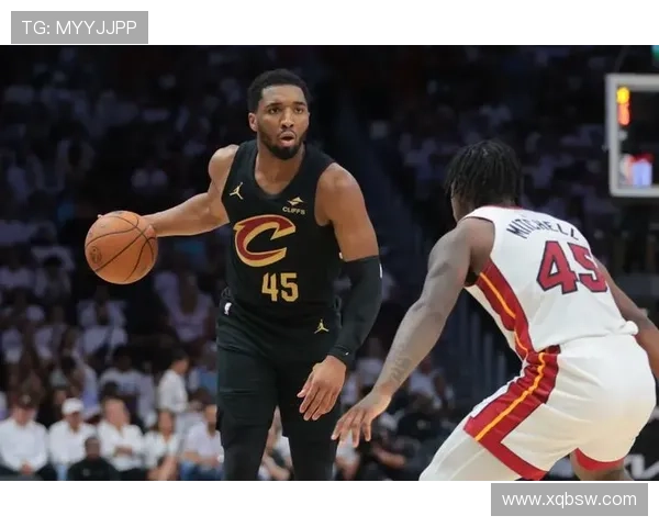 雷霆队新赛季前瞻：年轻球员崭露头角，季后赛目标逐步明确