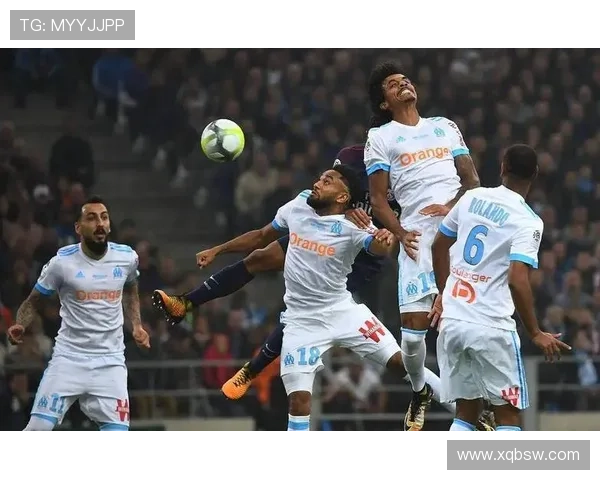 马赛俱乐部百年荣耀与法国足球激情传承的辉煌征程